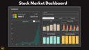 Stock Analysis Report