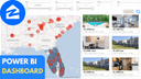 Real Estate Analysis Report